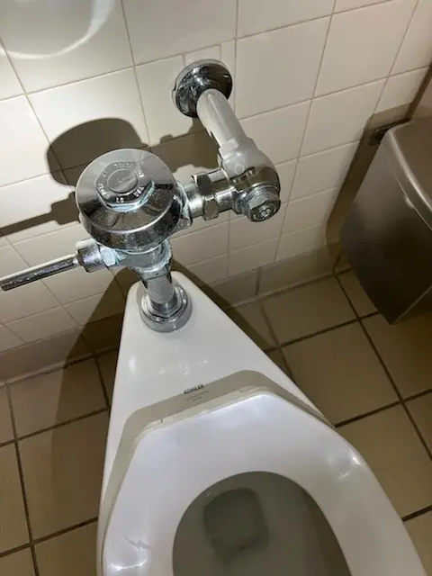 Fixture installation and repair for Hydro Jetting in Brewton